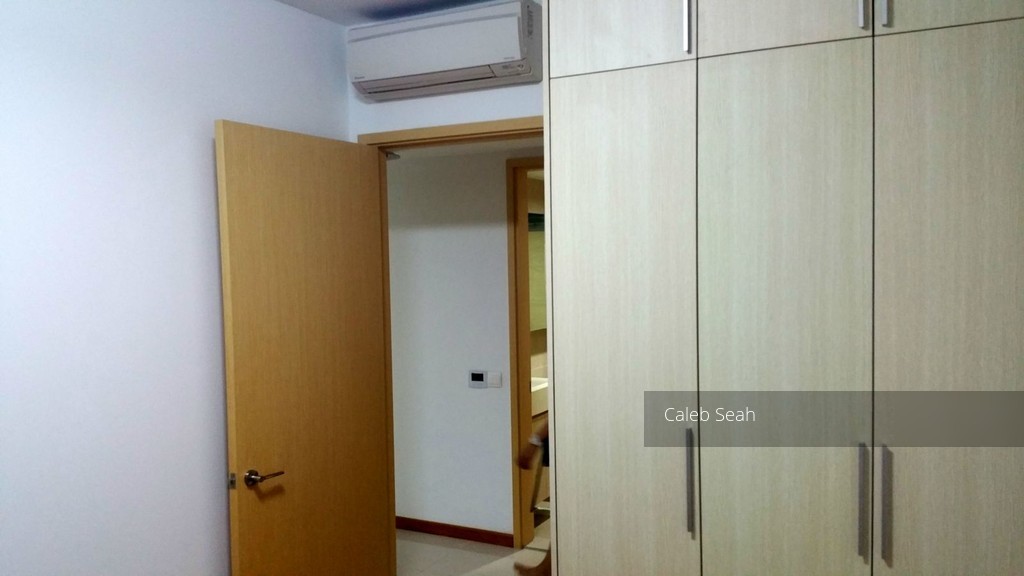 A Treasure Trove (D19), Condominium #108062792